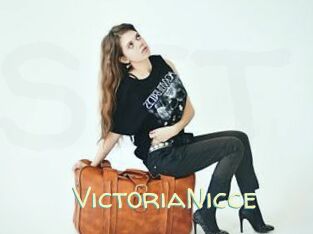 VictoriaNicce