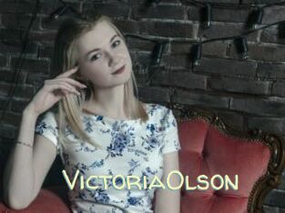 Victoria_Olson
