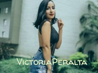 VictoriaPeralta