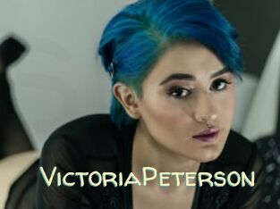 VictoriaPeterson