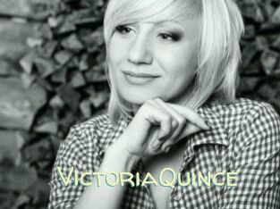 VictoriaQuince