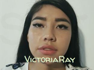 VictoriaRay