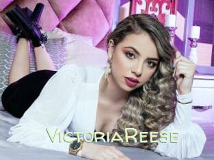 VictoriaReese