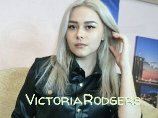 VictoriaRodgers