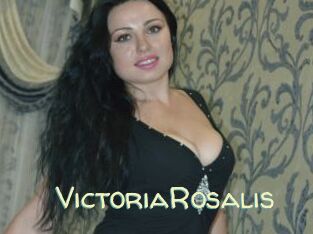 VictoriaRosalis
