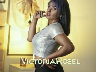 VictoriaRosel