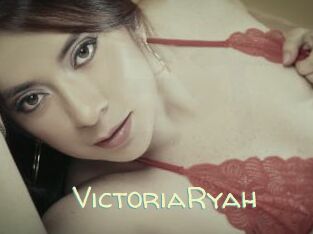 VictoriaRyah