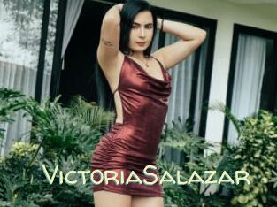 VictoriaSalazar