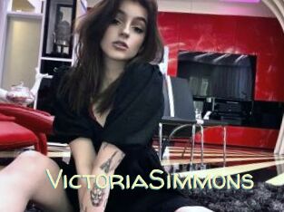 VictoriaSimmons
