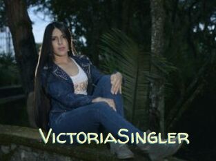 VictoriaSingler