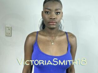VictoriaSmith18