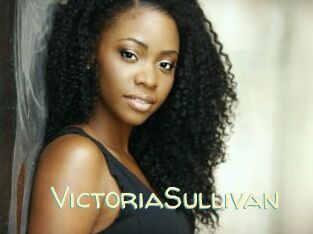 VictoriaSullivan