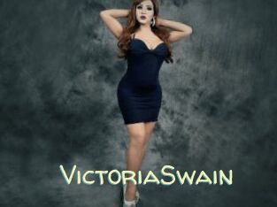 VictoriaSwain