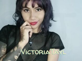 VictoriaTayl