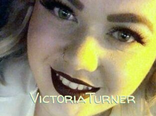 Victoria_Turner
