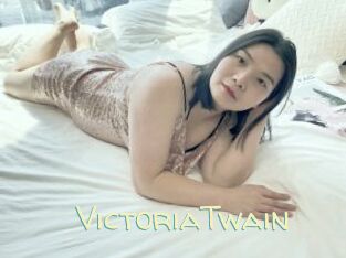VictoriaTwain