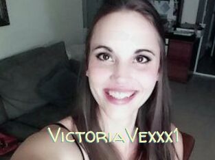 VictoriaVexxx1