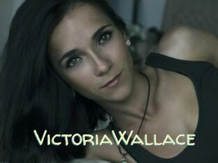 VictoriaWallace