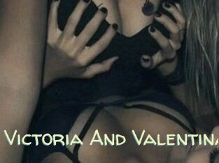 Victoria_And_Valentina