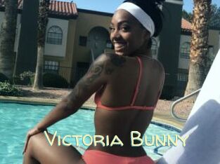 Victoria_Bunny