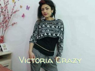 Victoria_Crazy