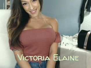 Victoria_Elaine