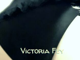 Victoria_Fey