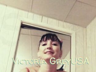 Victoria_GreyUSA