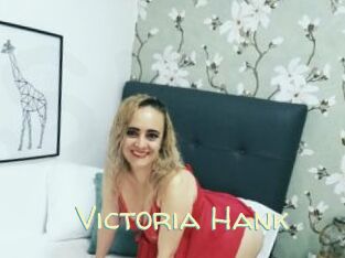 Victoria_Hank