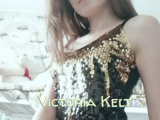 Victoria_Kelt
