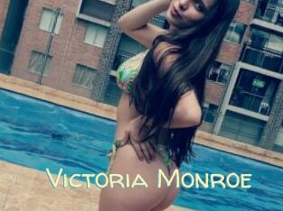 Victoria_Monroe
