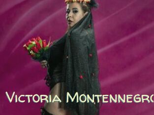 Victoria_Montennegro