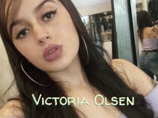 Victoria_Olsen