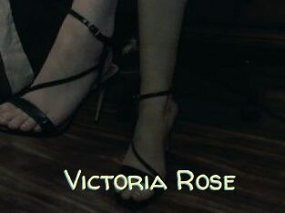 Victoria_Rose