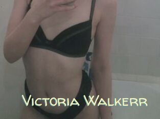 Victoria_Walkerr