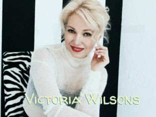 Victoria_Wilsons