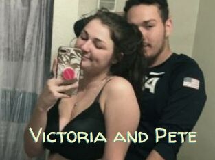Victoria_and_Pete