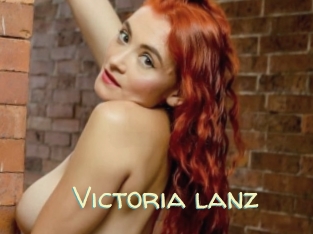 Victoria_lanz Sexy Tchat