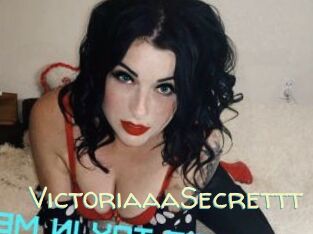 VictoriaaaSecrettt