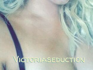 Victoriaseduction