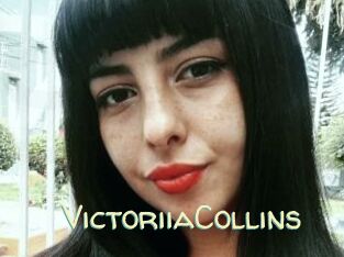 VictoriiaCollins