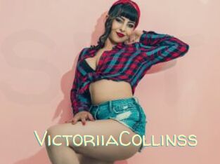 VictoriiaCollinss