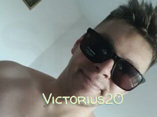 Victorius20