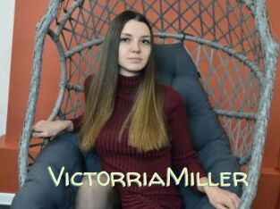 VictorriaMiller