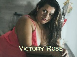 Victory_Rose