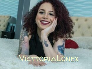 VicttoriaLonex