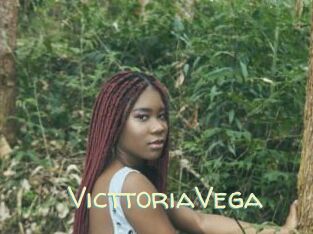 VicttoriaVega