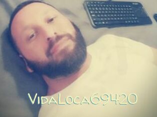 VidaLoca69420