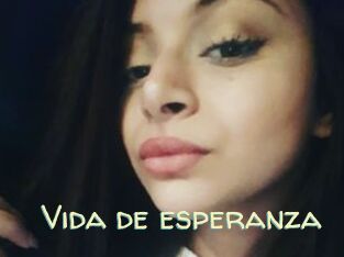Vida_de_esperanza