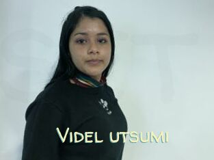 Videl_utsumi